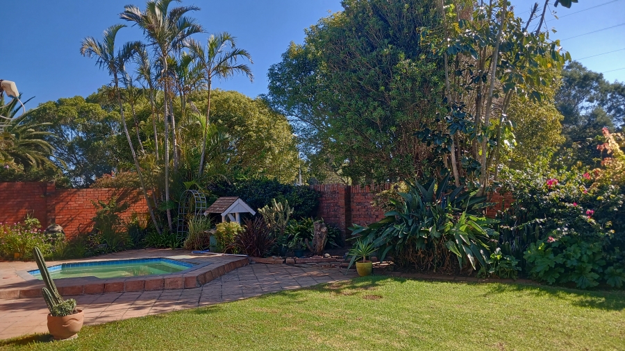 3 Bedroom Property for Sale in Lorraine Eastern Cape